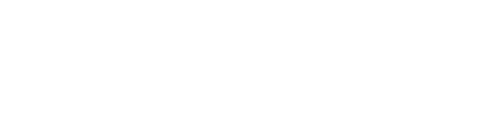 Trusted partner logo 3