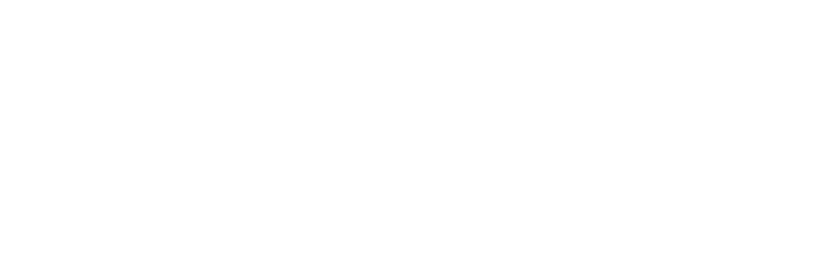 Trusted partner logo 4