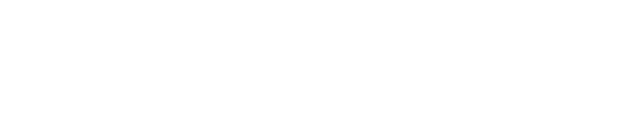Trusted partner logo 5